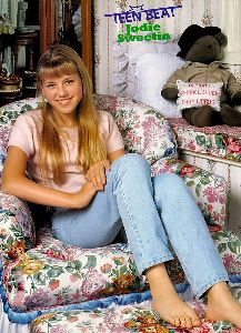 Jodie Sweetin : jodie-sweetin-010