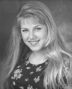 Jodie Sweetin : jodie-sweetin-014