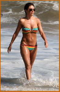 Lisa Rinna : lisa rinna34 48638645e7dde