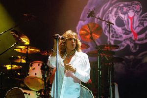 Whitesnake : Whitesnake1a