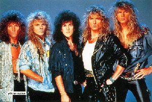 Whitesnake : whitesnakeasdasd