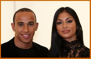 Nicole Scherzinger : Nicole Scherzinger152 4863ba8ac6217