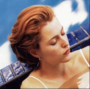 gillian anderson : 79