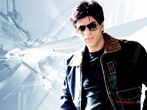 Shah Rukh Khan : shajul09a 1024