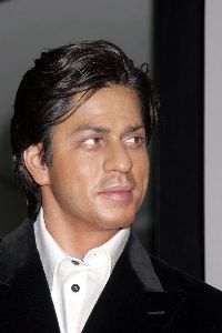 Shah Rukh Khan : still5~137