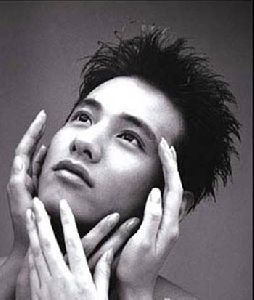 Won Bin : pic09