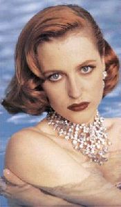 gillian anderson : ga2