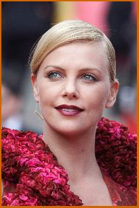 Charlize Theron : charlize theron96 485b9f1e931fb