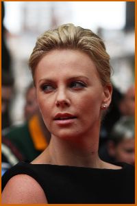 Charlize Theron : charlize theron82 485a4e9333fc5