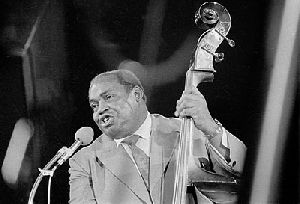 Willie Dixon : dixon041,25