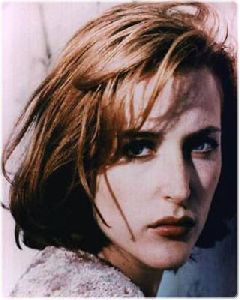 gillian anderson : ga38