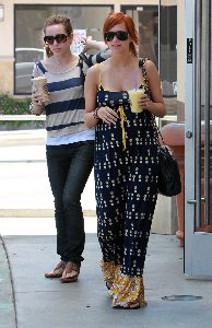 Ashlee Simpson : ashlee simpson1248 4889e33ce29c8