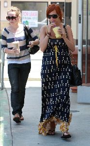 Ashlee Simpson : ashlee simpson1247 4889e33ce0696