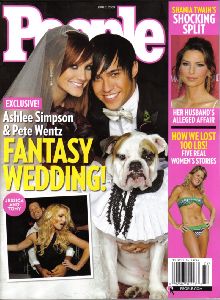 Ashlee Simpson : ashlee simpson1010 483ab18f9f64712