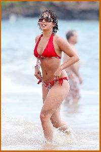 Cheryl Burke : cheryl burke07 48610de3dce97