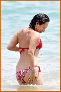 Cheryl Burke : cheryl burke09 48610de3e0d27