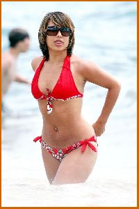 Cheryl Burke : cheryl burke01 48610de3d12e2