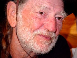 Willie Nelson : willie-nelson-8a