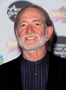 Willie Nelson : 274989