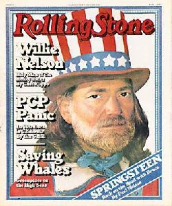 Willie Nelson : 22724 lg