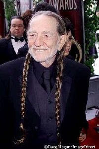 Willie Nelson : 71766 lg