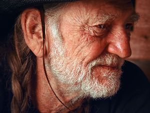 Willie Nelson : willie-nelson-9a