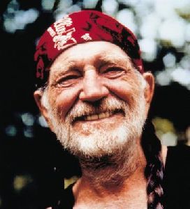 Willie Nelson : 0102 willie nelson d