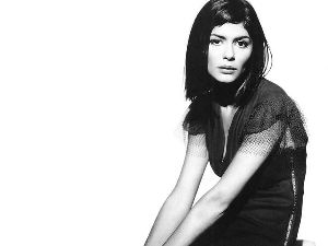 Audrey Tautou : 009785449