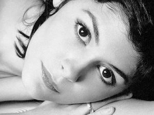 Audrey Tautou : 009785575