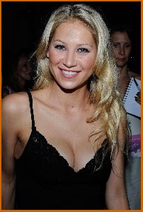 Anna Kournikova : anna kournikova97 4885fc6a2ca98