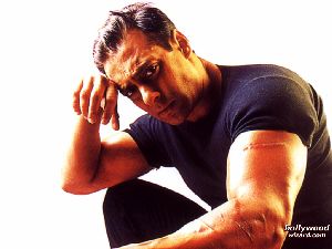 Salman Khan : salman khan 022 1024x768 pdbc