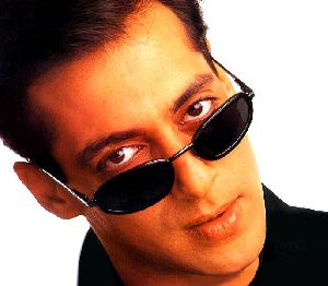 Salman Khan : salman03