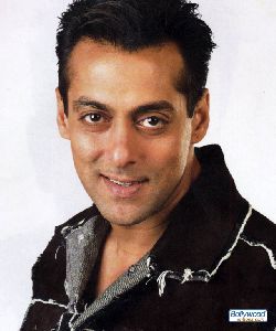 Salman Khan : salman khan 002 aatw