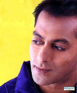 Salman Khan : salman khan 025 drpc