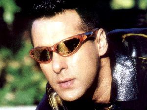 Salman Khan : salman12 qs