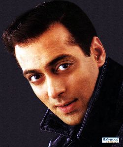 Salman Khan : salman khan 024 tvwd