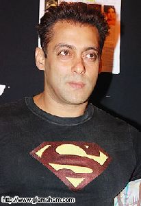 Salman Khan : film streets launched 02