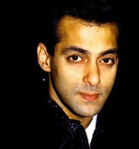 Salman Khan : salman06