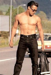 Salman Khan : salman khan 07