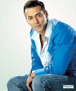 Salman Khan : salman khan 026 ovut