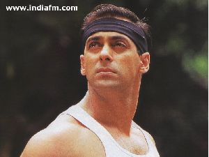 Salman Khan : salman5