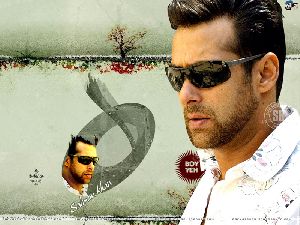 Salman Khan : sal17a