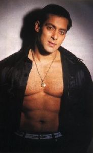 Salman Khan : normal salzzzanja4