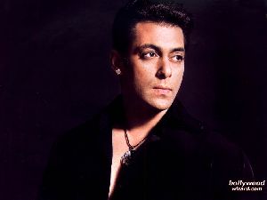 Salman Khan : salman khan 001 1024x768 hifo