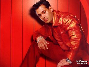 Salman Khan : salman khan 002 1024x768 qlcl