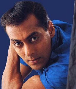 Salman Khan : salman khan 10