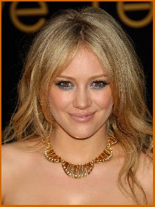 Hilary Duff : hilary duff185 485ba2b96e278