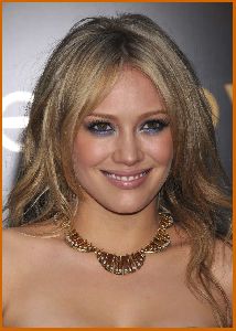 Hilary Duff : hilary duff186 485ba2b970d7f