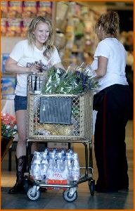 Hilary Duff : hilary duff166 485a476f2abf8