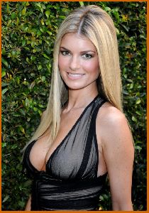 Marisa Miller : marisa miller84 48441d4072e2f